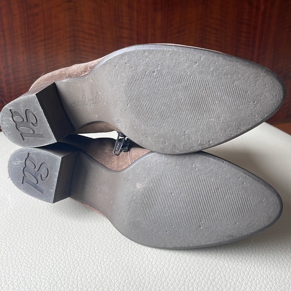 Paul Green ankle boots - Picture 3 of 6